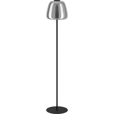 EGLO Alfero-Z 901196