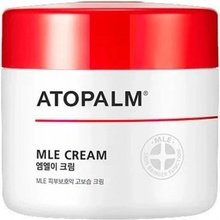 Atopalm MLE hydratačný krém 65 ml