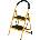 Vorel 17730