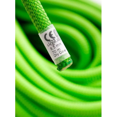 Beal Opera 8,5mm 200m