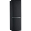 WHIRLPOOL W7 811I K