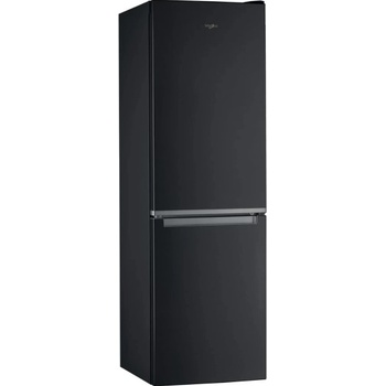 WHIRLPOOL W7 811I K