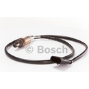 Lambda sonda BOSCH 0 258 003 772