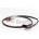 Lambda sonda BOSCH 0258003772