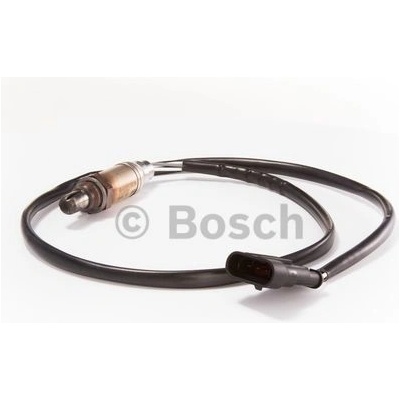 Lambda sonda BOSCH 0258003772