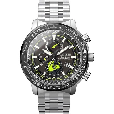 Citizen BY3006-53E