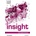 insight: Intermediate: Workbook