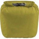 Lowe Alpine Ultralite Drysack S 7 l