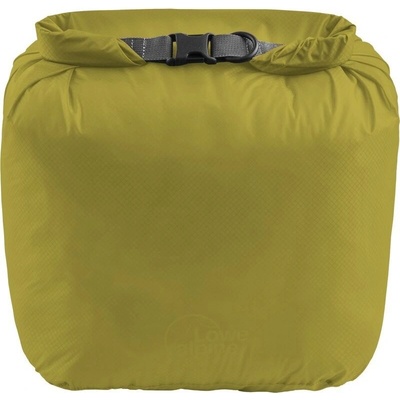 Lowe Alpine Ultralite Drysack S 7 l
