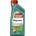 Castrol Magnatec C2 5W-30 1 l