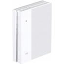 Access pointy a routery ZTE MF297D