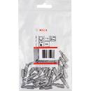 Bosch 2607002497