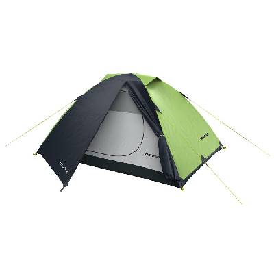 HANNAH Tycoon 3, spring green/cloudy gray II