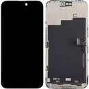 LCD Displej + Dotyková deska Apple iPhone 15 Pro Max