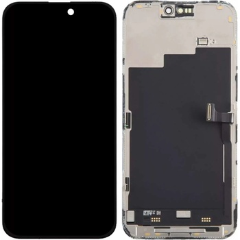 LCD Displej + Dotyková deska Apple iPhone 15 Pro Max