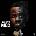 Boosie Badazz - Badazz MO3 (Gold Coloured) (2 LP) (0194690394997)