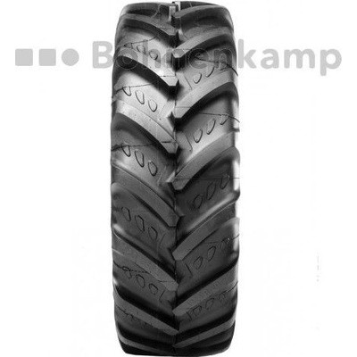 Kleber Traker 320/85-32 126A8/123B TL