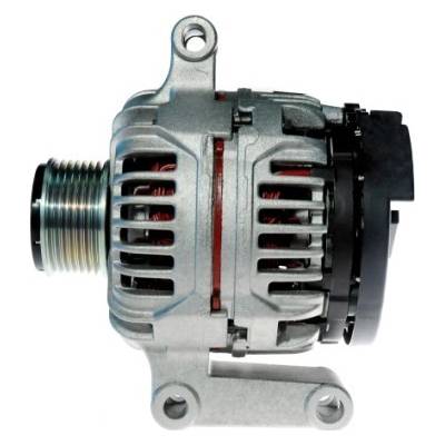 HELLA generátor 8EL011710-591