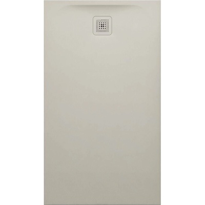 Laufen Pro 140 x 80 cm H2129561860001