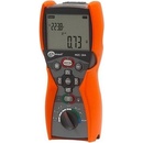 Sonel MZC-304