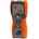 Sonel MZC-304