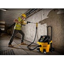 DeWALT DWH050