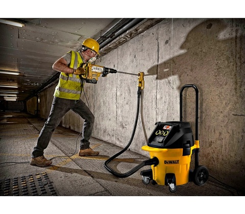 DeWALT DWH050