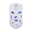 White Shark DAGONET-W
