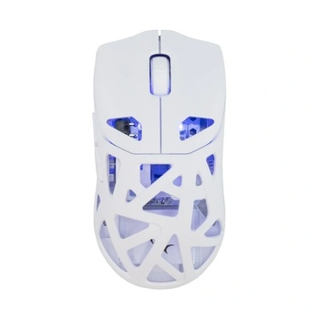 White Shark DAGONET-W