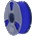 SUNLU PLA Matte Klein Blue - 1, 75 mm / 1000 g (6933582323226)