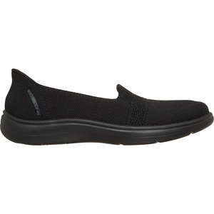 Skechers On-the-go flex radiant 37