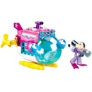 Sluban B0921D Ponorka