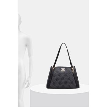 GUESS Чанта Guess KARNILLA (HWOS99.01220)