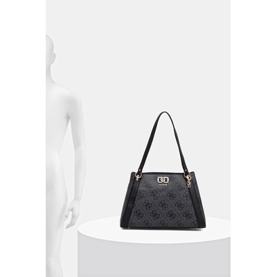 GUESS Чанта Guess KARNILLA (HWOS99.01220)