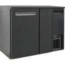 Tefcold SFK-6E+