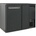 Tefcold SFK-6E+