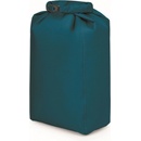 Osprey DRY SACK W/Window 20 l