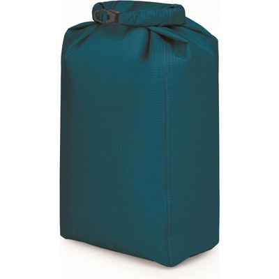 Osprey DRY SACK W/Window 20 l