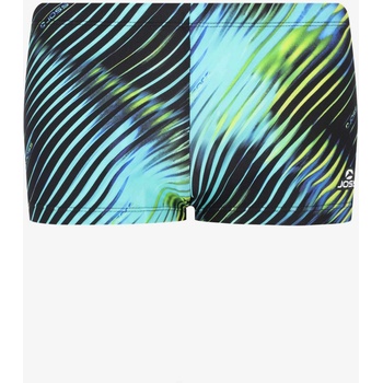 JOSS Бански Boy's All-Over Printed Boxers