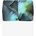JOSS Бански Boy's All-Over Printed Boxers