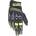 Alpinestars Harok