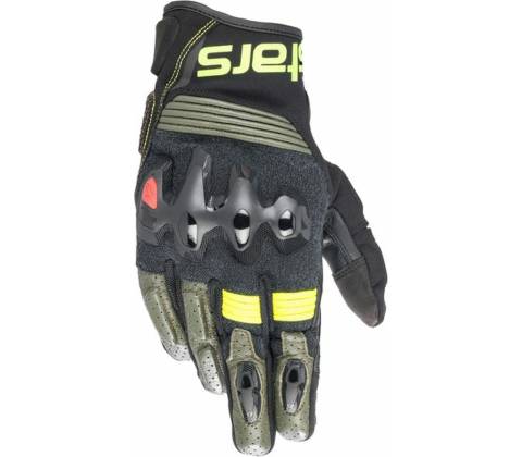 Alpinestars Harok