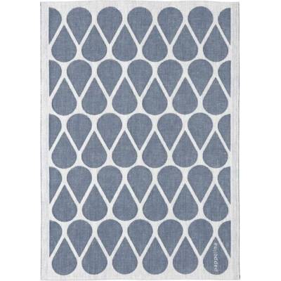 Pappelina OTIS Blue 46 x 66 cm