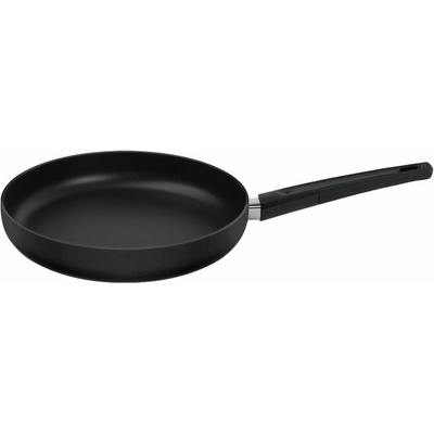 Remoska Diva Panvica 28 cm