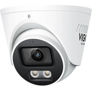 TP-Link INSIGHT S445S(2.8MM)