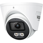 TP-Link INSIGHT S445S(2.8MM)