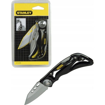 Stanley Skeleton 0-10-253