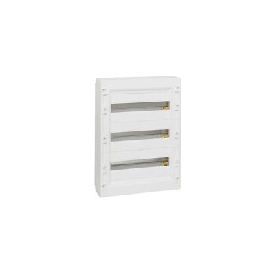 LEGRAND 401678 XL3