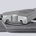 Knipex 4931A0