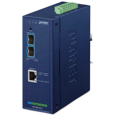 Planet IXT-900-2X1T